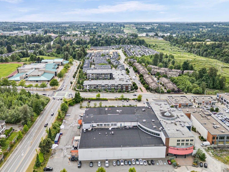 42-31032 Westridge Place, Abbotsford, BC, V2T 0C6 - 33