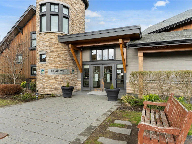 42-31032 Westridge Place, Abbotsford, BC, V2T 0C6 - 34