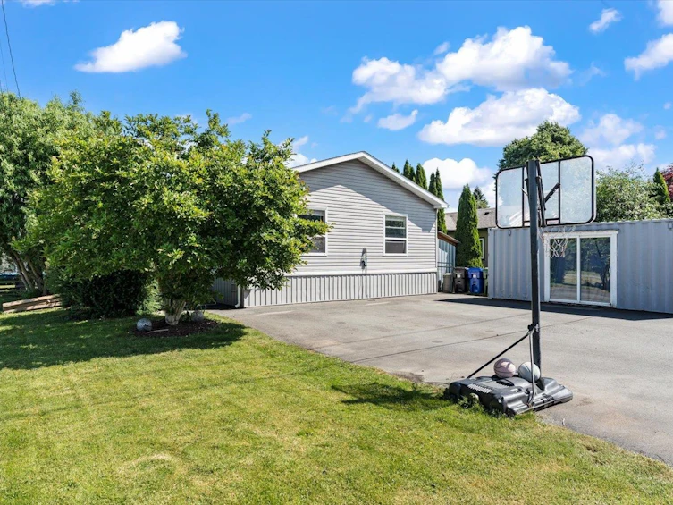 41933 Kirk Avenue, Chilliwack, BC, V2R 5E8 - 30
