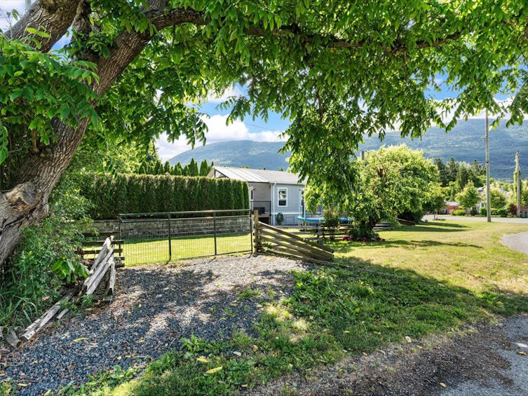 41933 Kirk Avenue, Chilliwack, BC, V2R 5E8 - 29