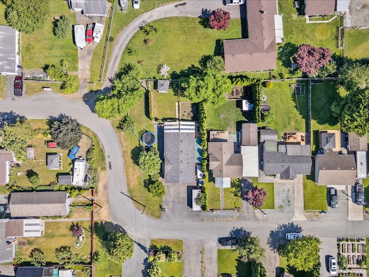 41933 Kirk Avenue, Chilliwack, BC, V2R 5E8 - 32