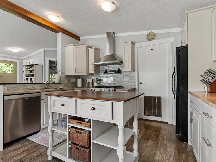41933 Kirk Avenue, Chilliwack, BC, V2R 5E8 - 8