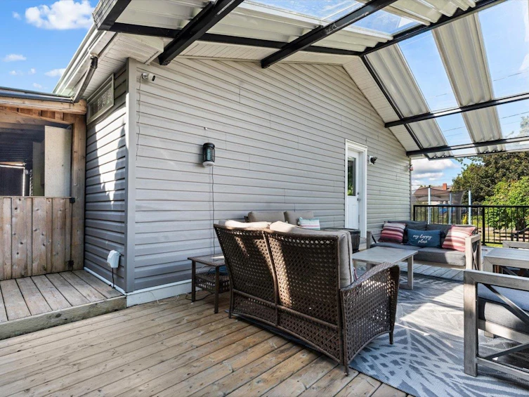 41933 Kirk Avenue, Chilliwack, BC, V2R 5E8 - 22