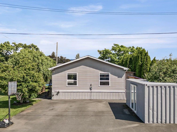 41933 Kirk Avenue, Chilliwack, BC, V2R 5E8 - 31