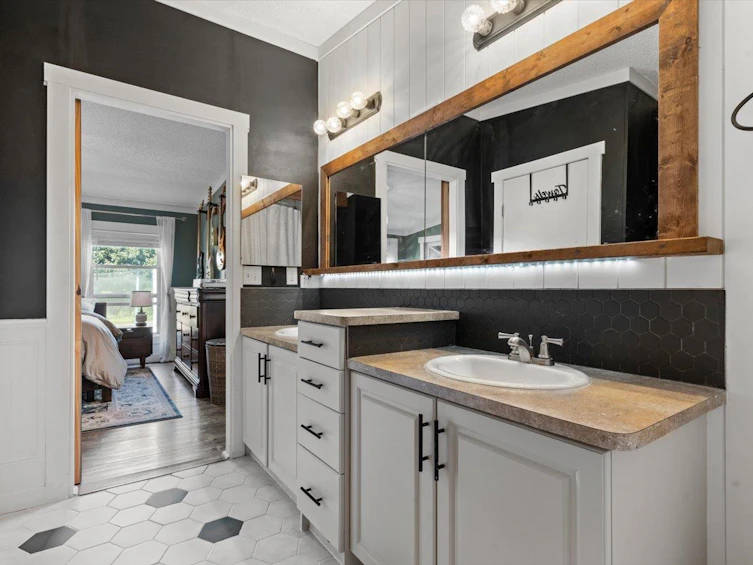 41933 Kirk Avenue, Chilliwack, BC, V2R 5E8 - 14