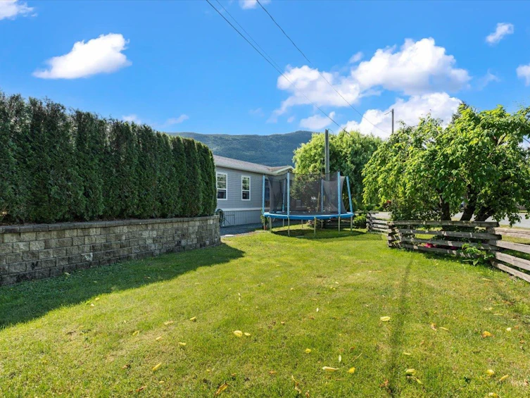 41933 Kirk Avenue, Chilliwack, BC, V2R 5E8 - 28