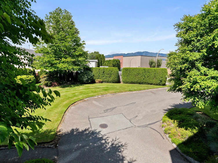 117-7685 Amber Drive, Chilliwack, BC, V2R 3P3 - 32
