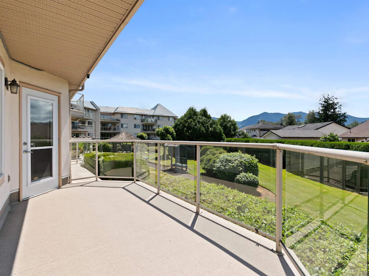 117-7685 Amber Drive, Chilliwack, BC, V2R 3P3 - 28