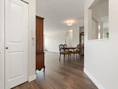 117-7685 Amber Drive - 4