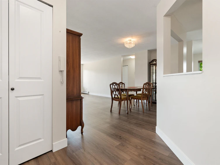 117-7685 Amber Drive, Chilliwack, BC, V2R 3P3 - 4