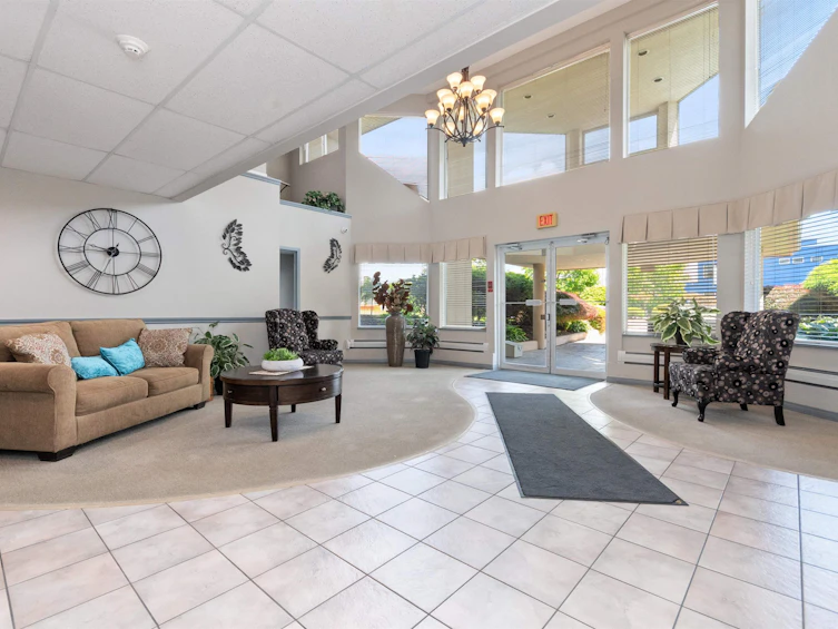 117-7685 Amber Drive, Chilliwack, BC, V2R 3P3 - 35