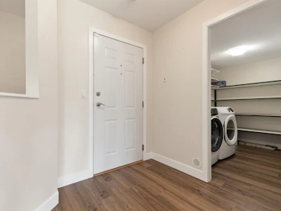 117-7685 Amber Drive - 3