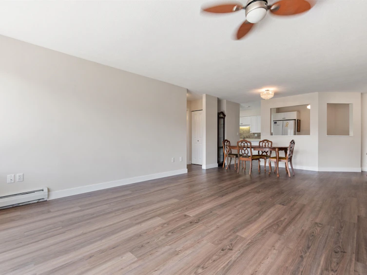 117-7685 Amber Drive, Chilliwack, BC, V2R 3P3 - 8