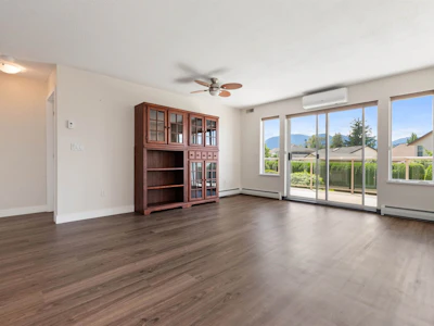 117-7685 Amber Drive - 5