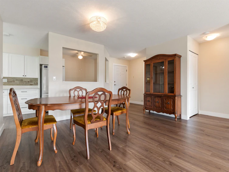 117-7685 Amber Drive, Chilliwack, BC, V2R 3P3 - 12