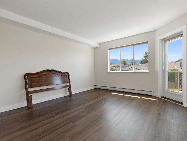 117-7685 Amber Drive, Chilliwack, BC, V2R 3P3 - 19
