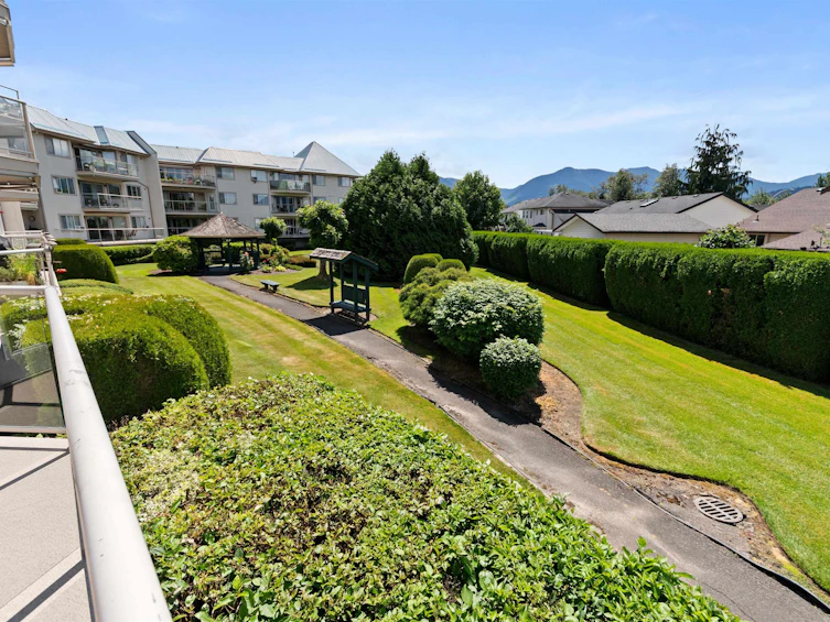 117-7685 Amber Drive, Chilliwack, BC, V2R 3P3 - 29