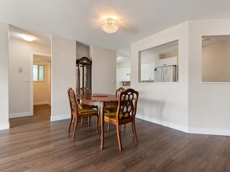 117-7685 Amber Drive, Chilliwack, BC, V2R 3P3 - 11