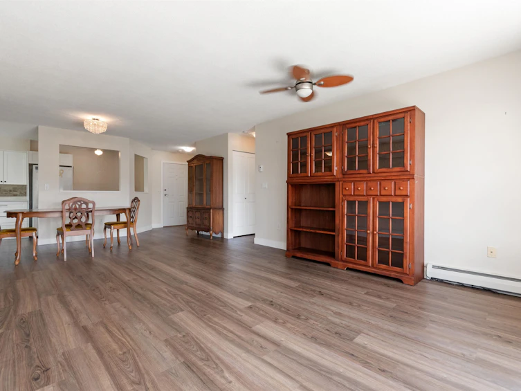 117-7685 Amber Drive, Chilliwack, BC, V2R 3P3 - 7