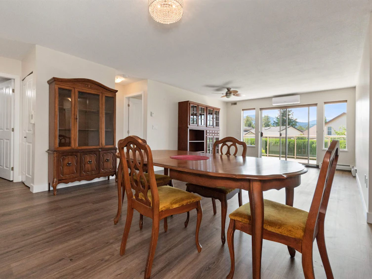 117-7685 Amber Drive, Chilliwack, BC, V2R 3P3 - 10