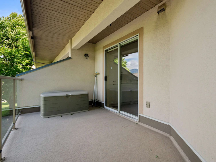 117-7685 Amber Drive, Chilliwack, BC, V2R 3P3 - 33