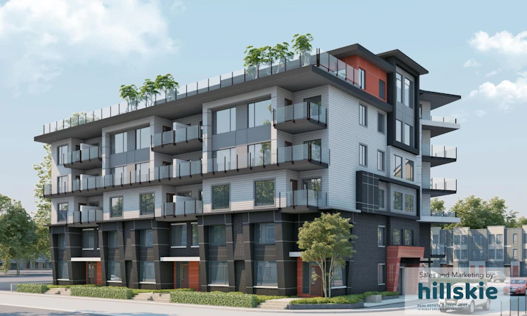 414-15739 Fraser Highway