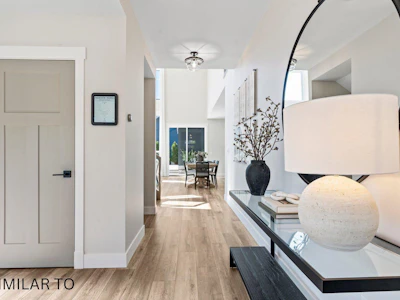 174-46211 Promontory Road - 3