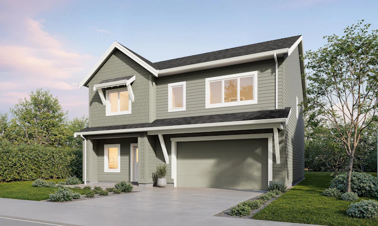 174-46211 Promontory Road