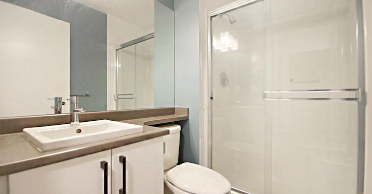 407-8600 Park Road, Richmond, BC, V6Y 0C3 - 21