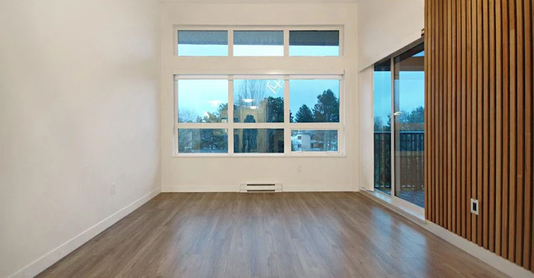 407-8600 Park Road, Richmond, BC, V6Y 0C3
