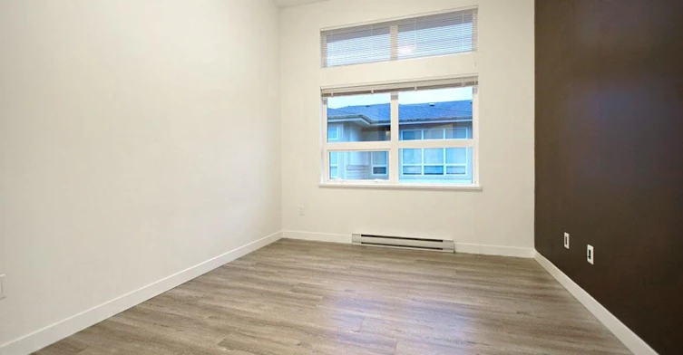 407-8600 Park Road, Richmond, BC, V6Y 0C3 - 17