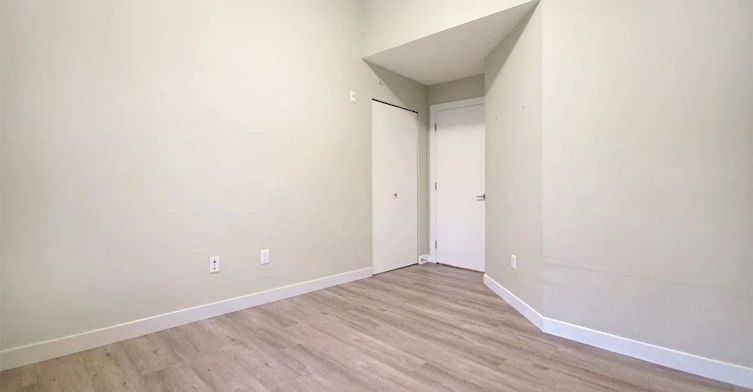 407-8600 Park Road, Richmond, BC, V6Y 0C3 - 19