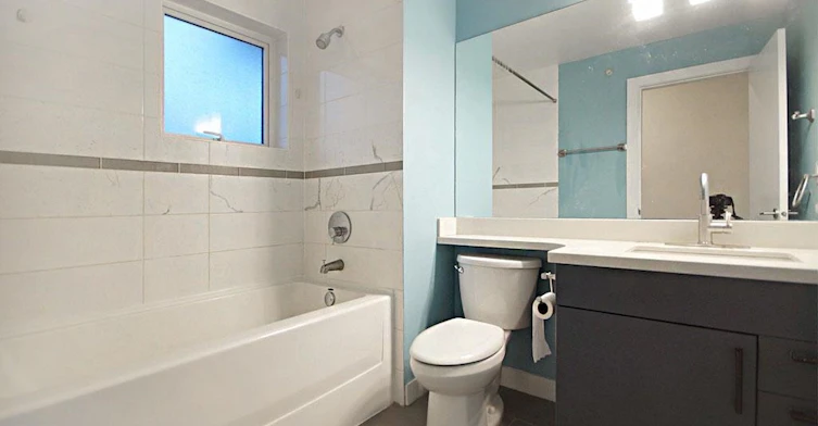 407-8600 Park Road, Richmond, BC, V6Y 0C3 - 18