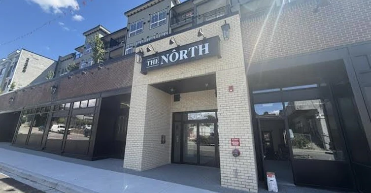 510-22348 North Road, Maple Ridge, BC, V2X 8T2 - 16