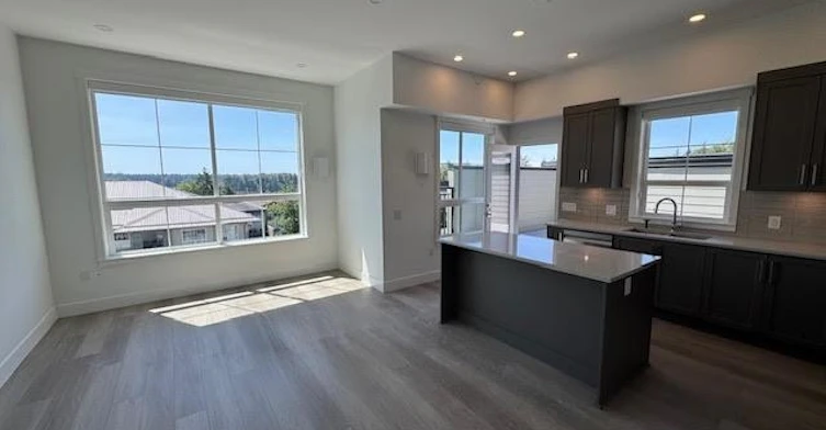 510-22348 North Road, Maple Ridge, BC, V2X 8T2 - 2