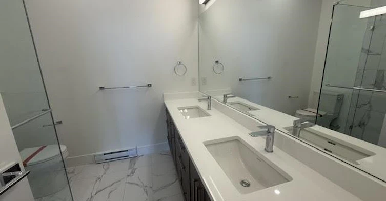 510-22348 North Road, Maple Ridge, BC, V2X 8T2 - 10