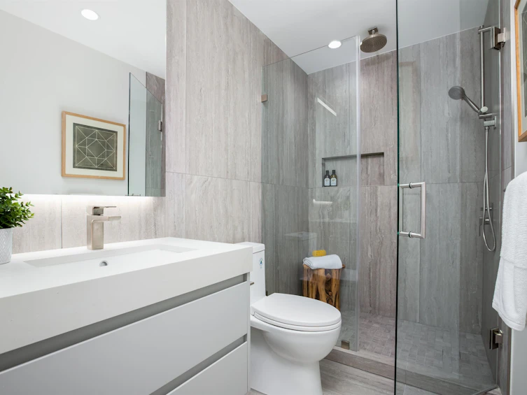 807-7418 Paulson Street, Vancouver, BC, V6P 0K2 - 7