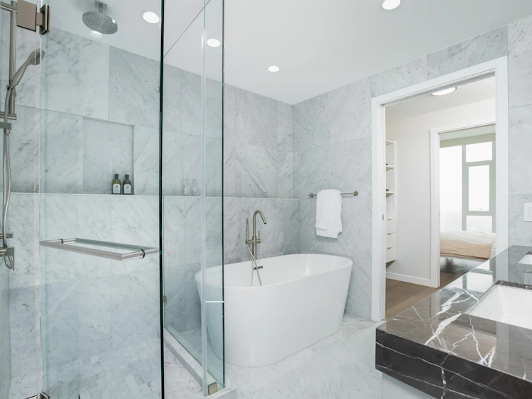 807-7418 Paulson Street, Vancouver, BC, V6P 0K2 - 6