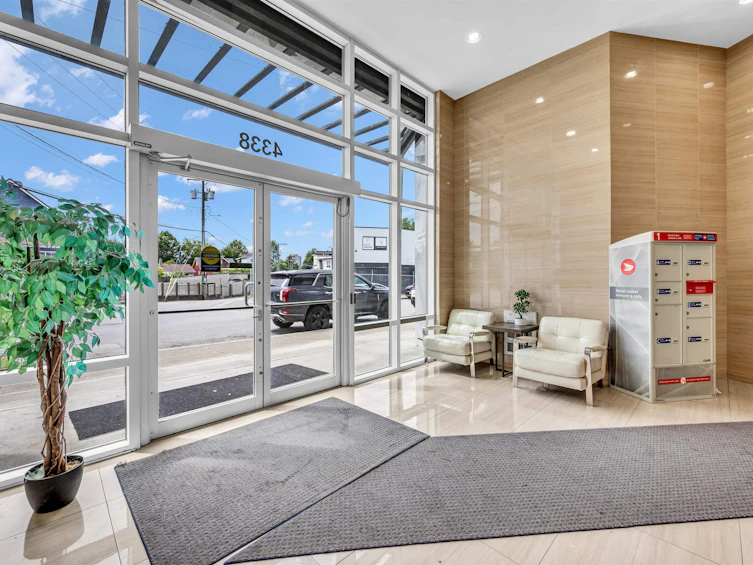 211-4338 Commercial Street, Vancouver, BC, V5N 5G6 - 7