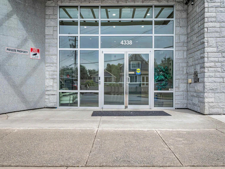 211-4338 Commercial Street, Vancouver, BC, V5N 5G6 - 6