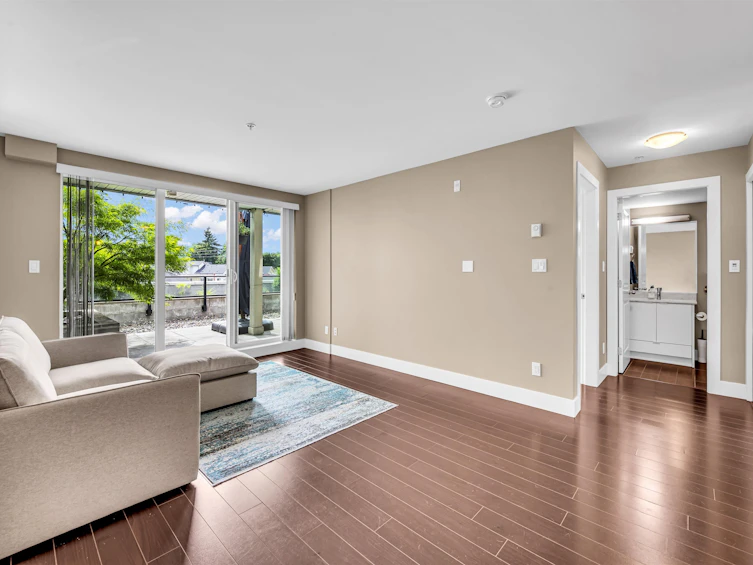211-4338 Commercial Street, Vancouver, BC, V5N 5G6 - 21