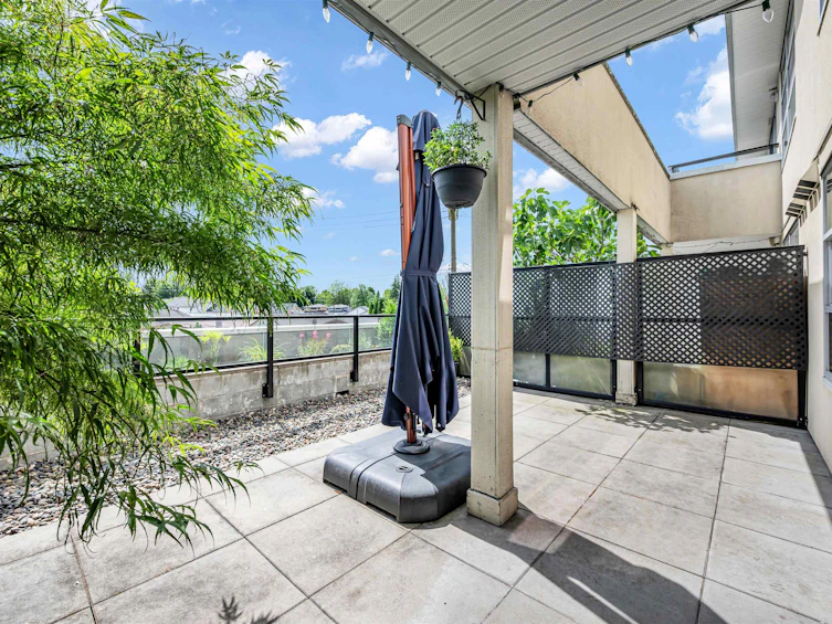 211-4338 Commercial Street, Vancouver, BC, V5N 5G6 - 8