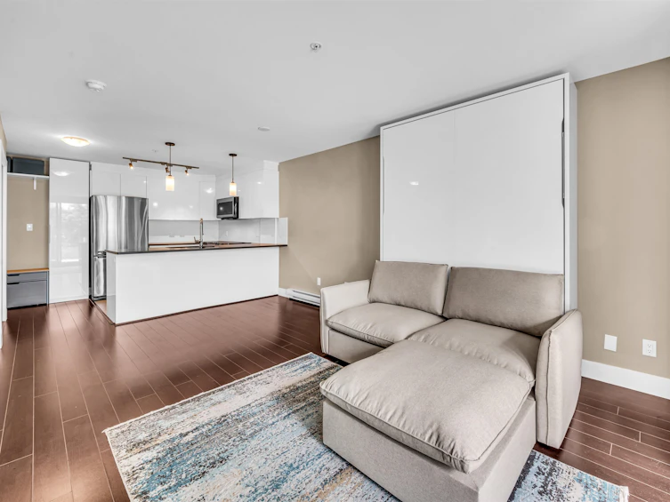 211-4338 Commercial Street, Vancouver, BC, V5N 5G6 - 25