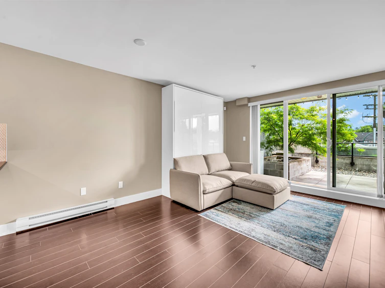 211-4338 Commercial Street, Vancouver, BC, V5N 5G6 - 20