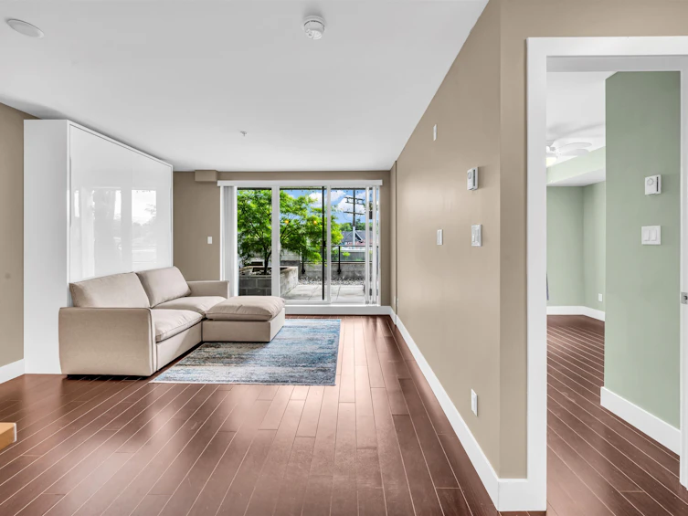 211-4338 Commercial Street, Vancouver, BC, V5N 5G6 - 19