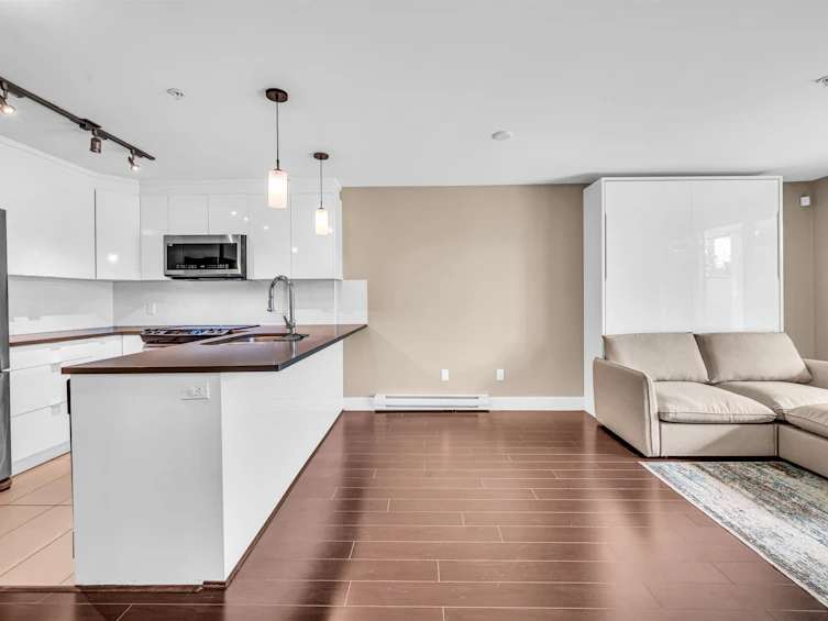 211-4338 Commercial Street, Vancouver, BC, V5N 5G6 - 26