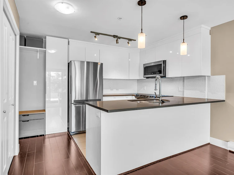 211-4338 Commercial Street, Vancouver, BC, V5N 5G6 - 15