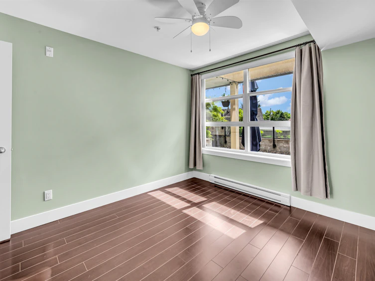 211-4338 Commercial Street, Vancouver, BC, V5N 5G6 - 28