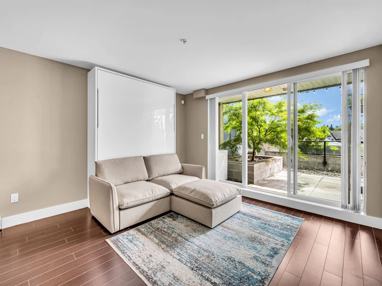 211-4338 Commercial Street, Vancouver, BC, V5N 5G6 - 24