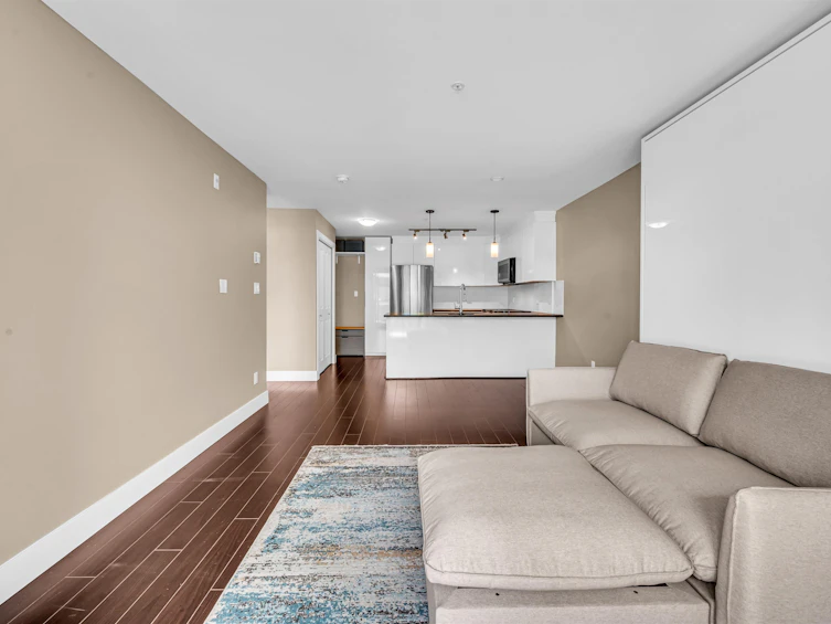 211-4338 Commercial Street, Vancouver, BC, V5N 5G6 - 23